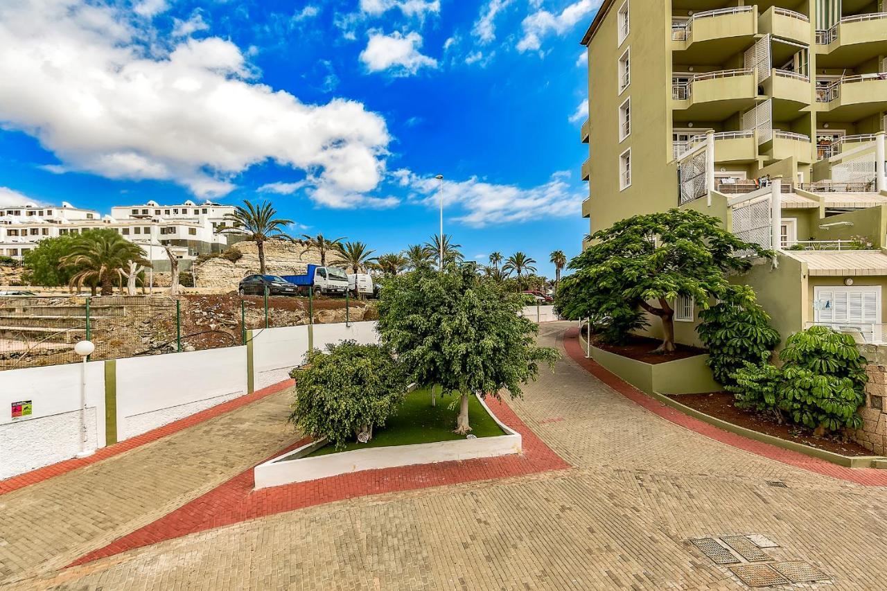 Orlando Astalavista Apartment