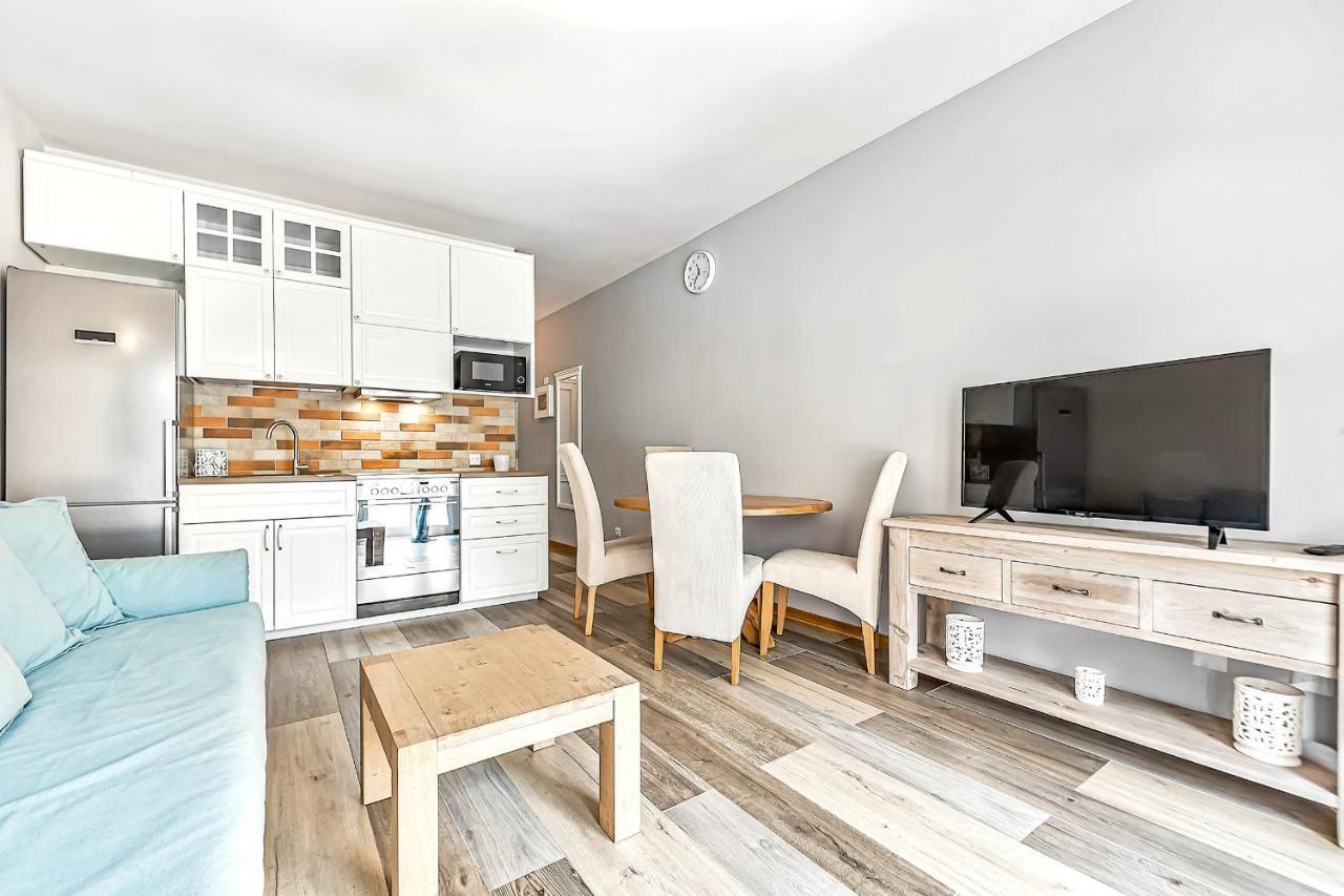 Orlando Astalavista Apartment Costa Adeje (Tenerife)