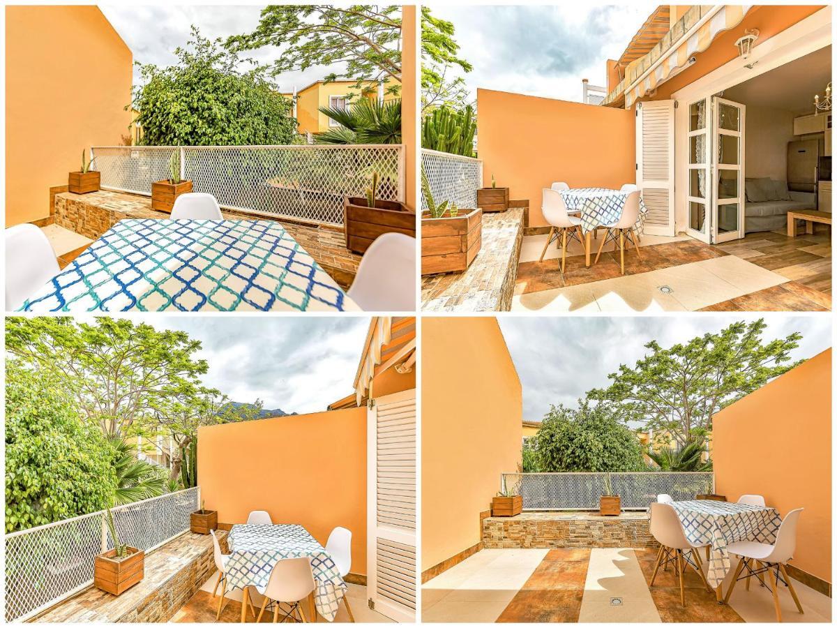 Apartment Orlando Astalavista