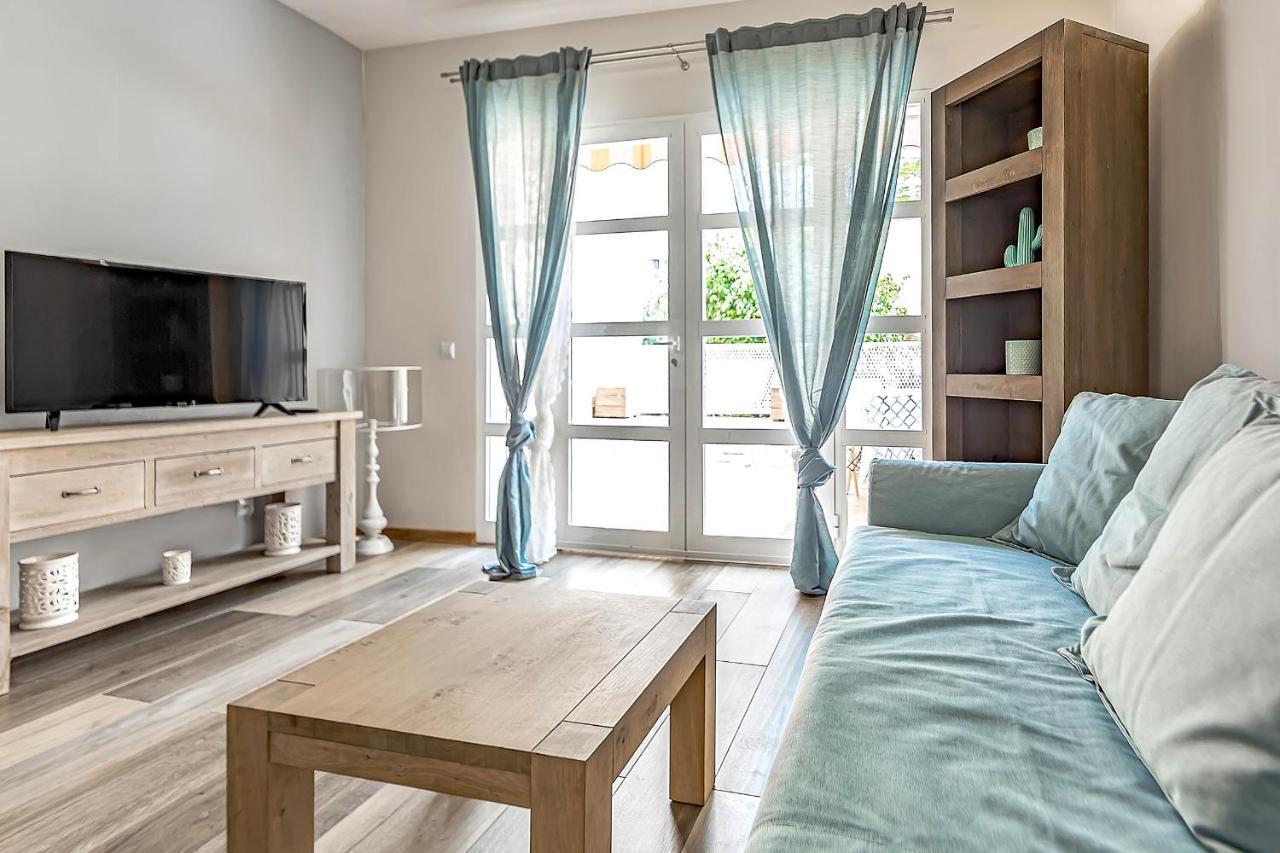 Apartment Orlando Astalavista *