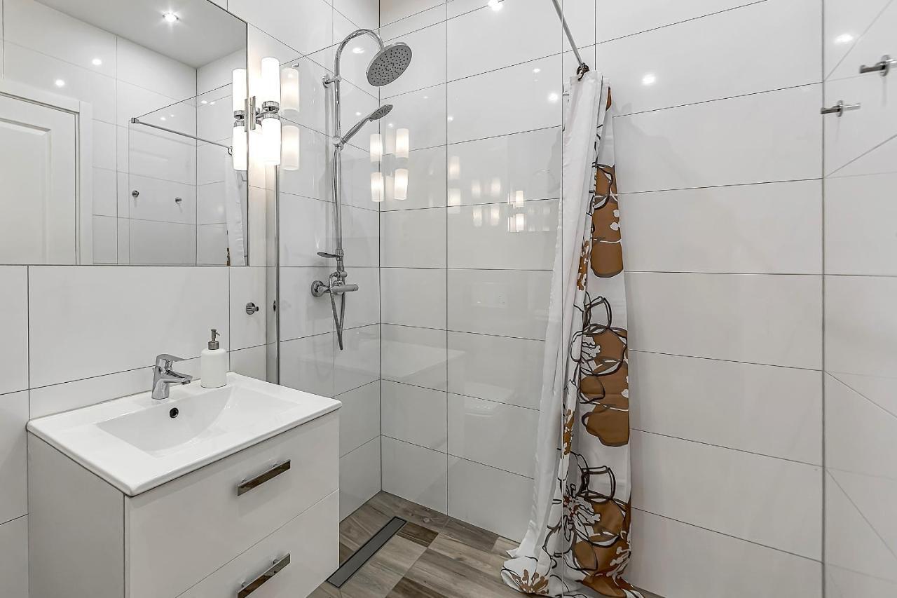 Orlando Astalavista Apartment