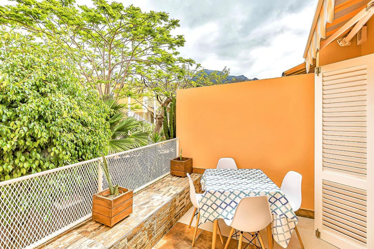 Apartment Orlando Astalavista *