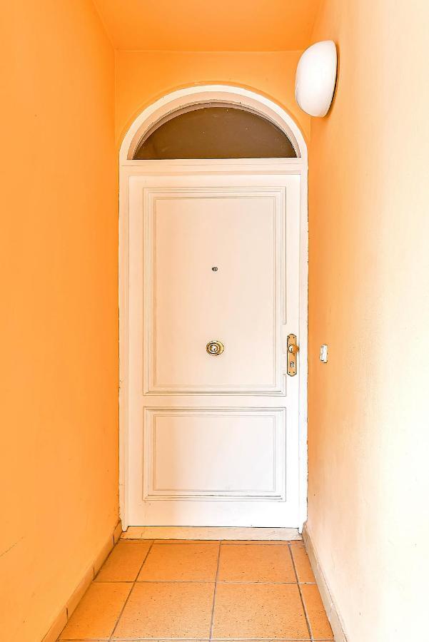 Apartment Orlando Astalavista