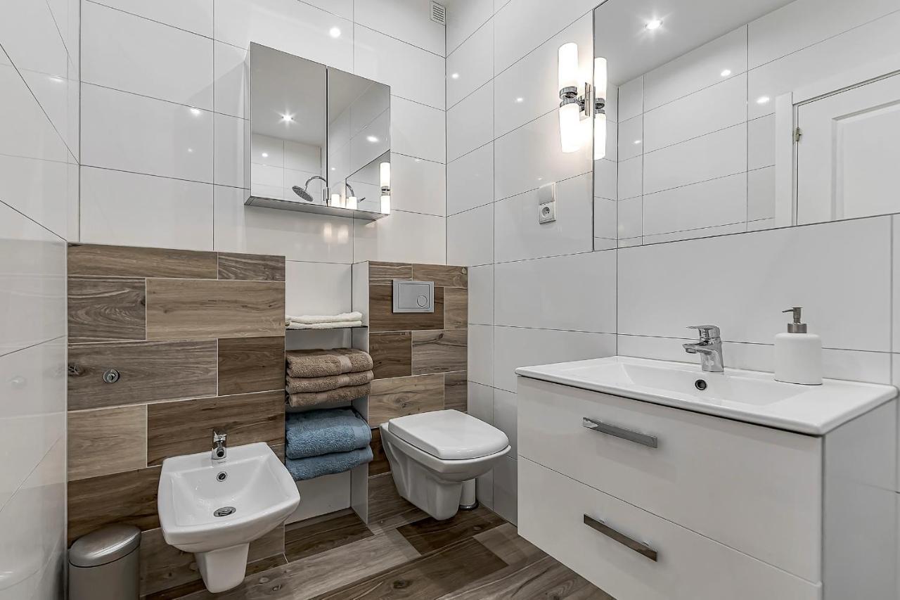 Orlando Astalavista Apartment *