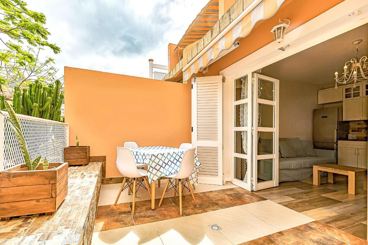 Orlando Astalavista Apartment