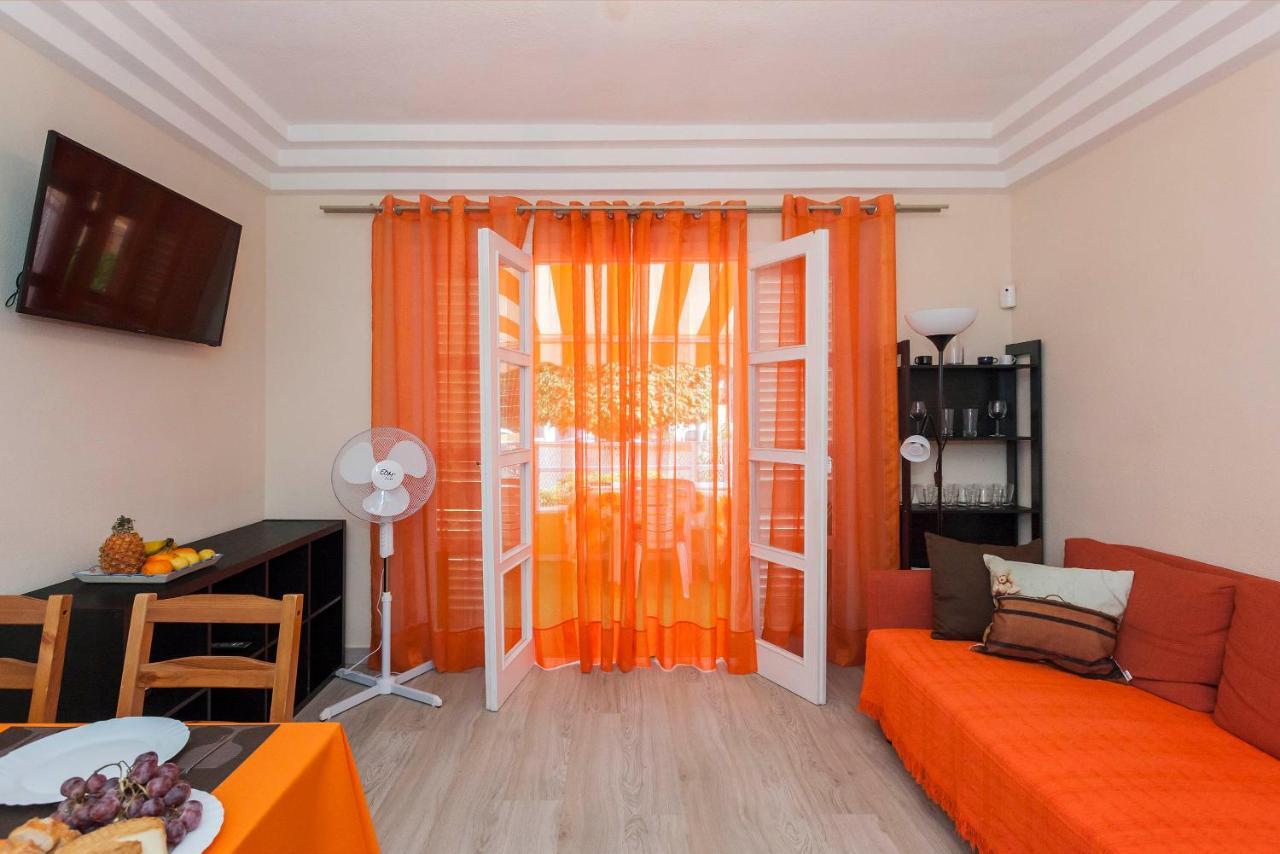 Apartment Cozy Orlando Costa Adeje (Tenerife)