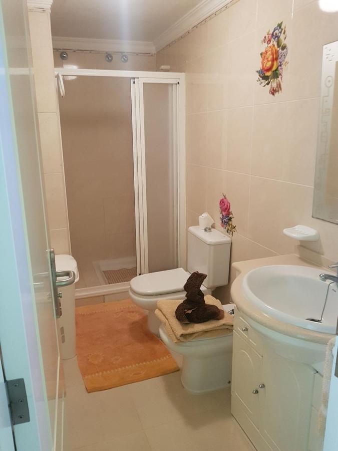 Appartement Aptos. Mar De Plata