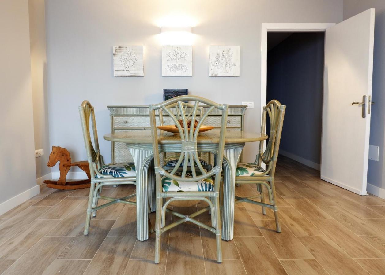 Apartment Mesa Del Mar Sunset Dream Vacational