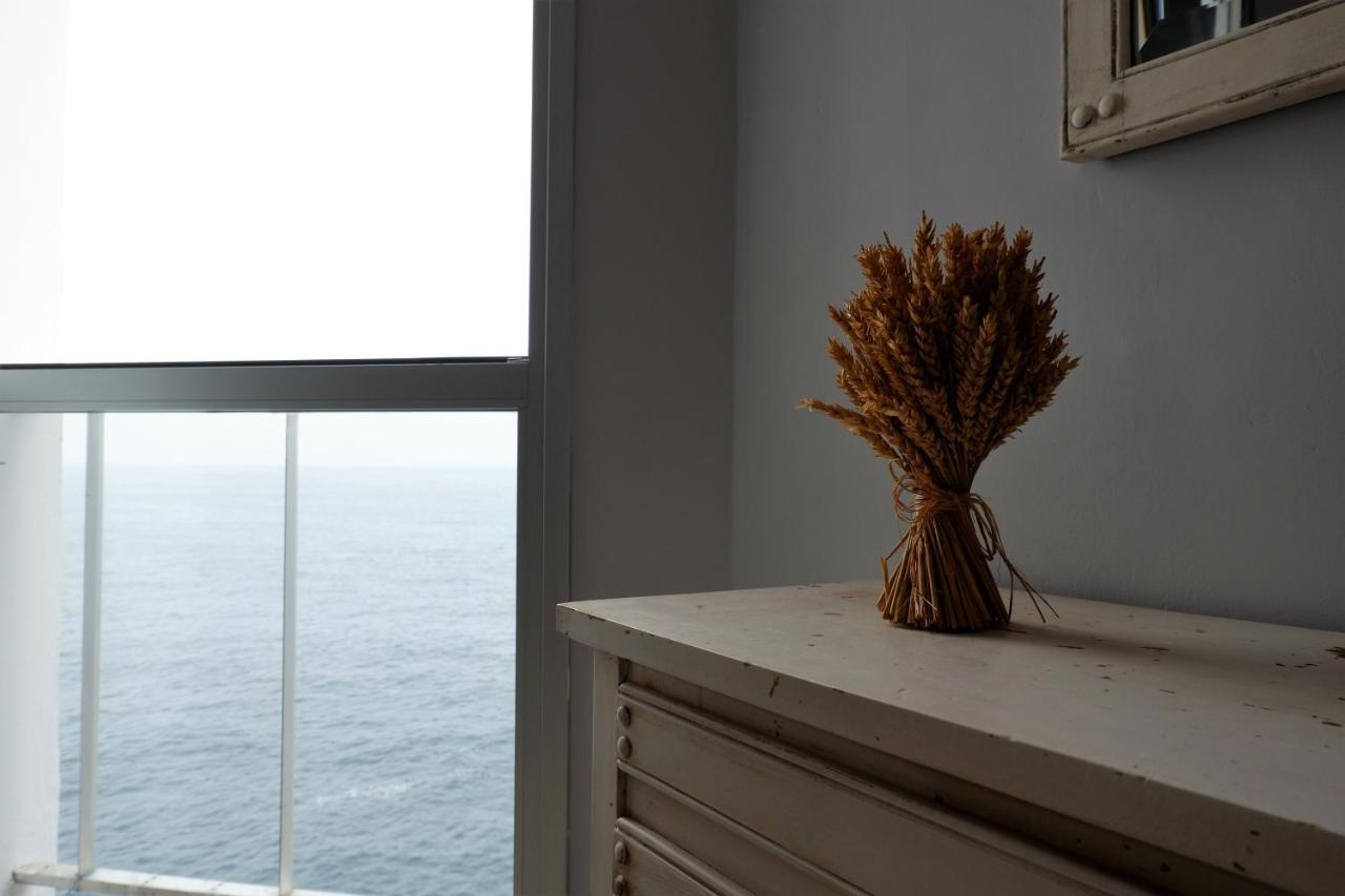 Mesa Del Mar Sunset Dream Vacational Apartment
