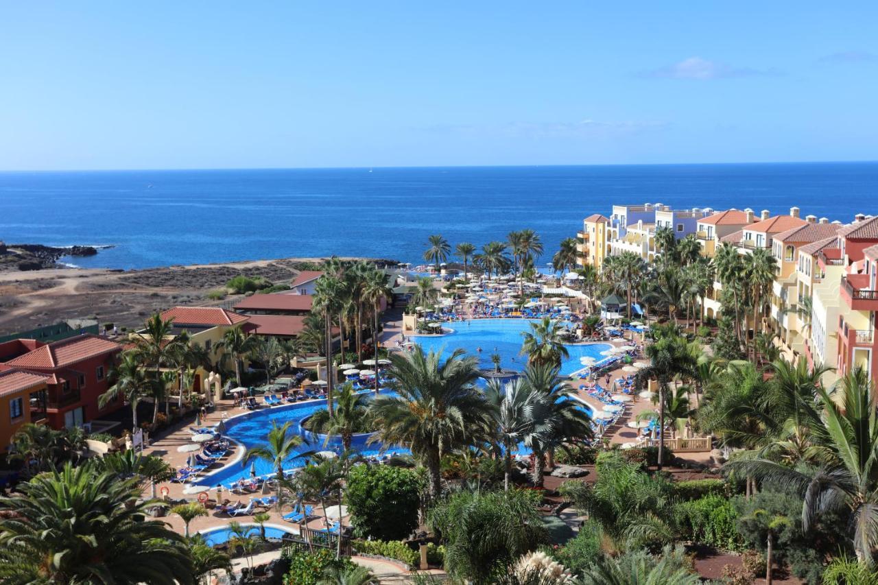 Bahia Principe Sunlight Hotel 4*