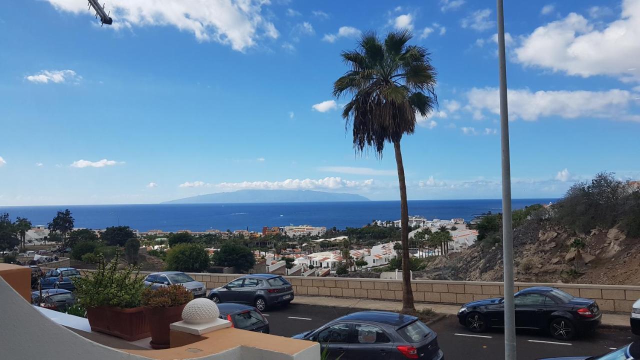 Appartement Ocean *