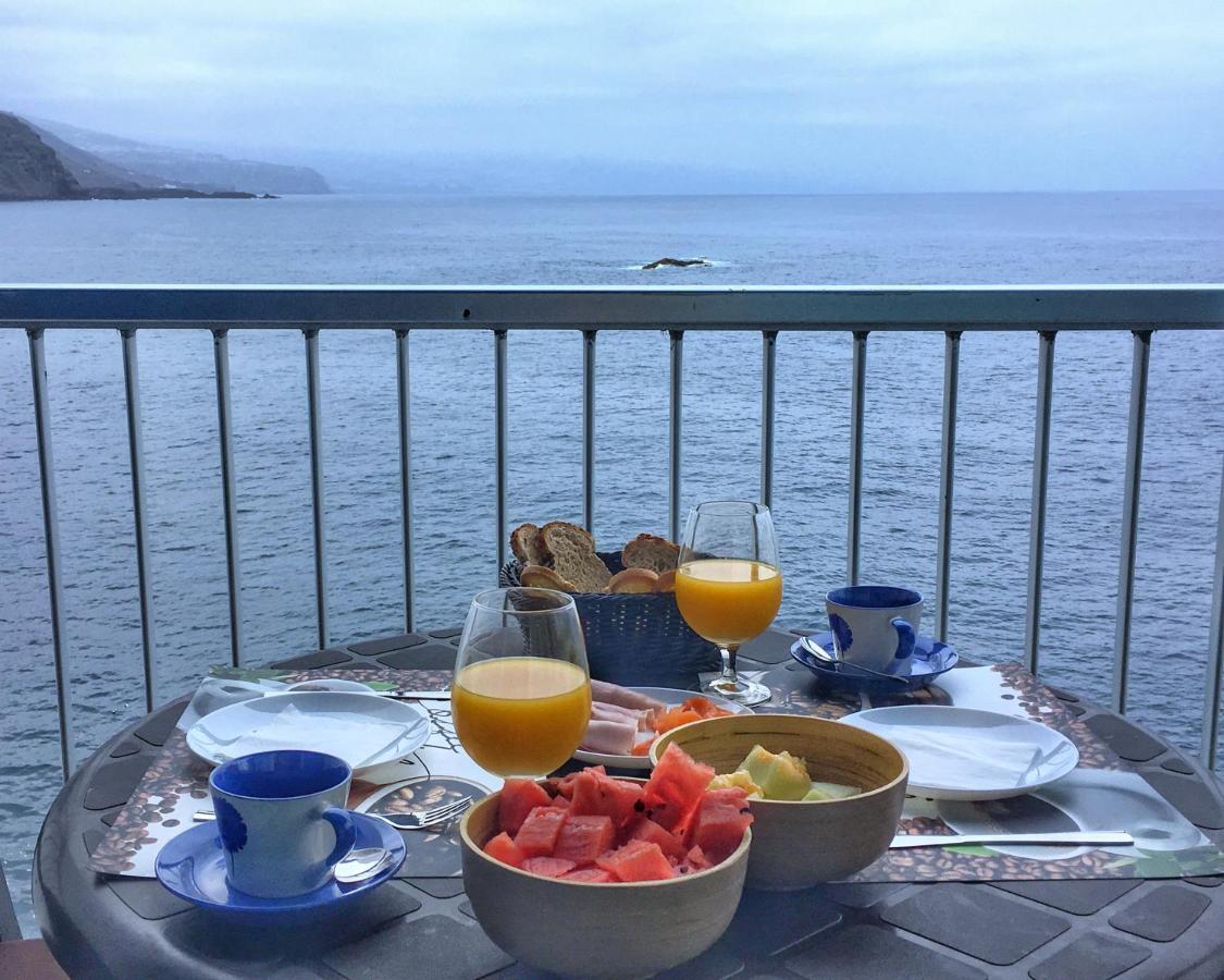 Mesa Del Mar Sunset Dream Vacational *