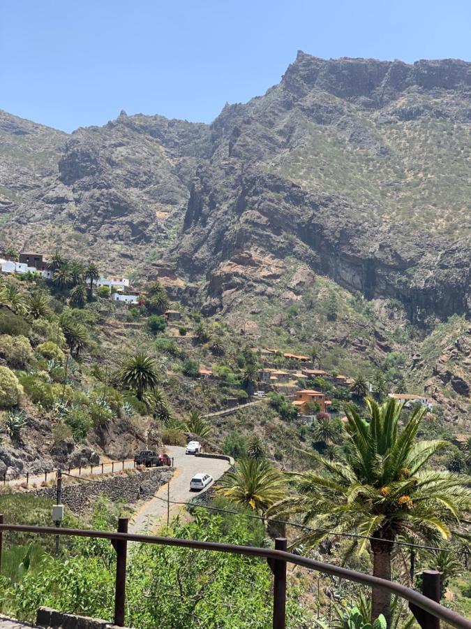 Apartamento Costa Adeje *
