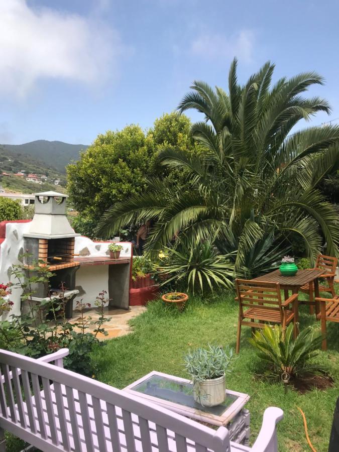 Appartement Casa Lazaro,