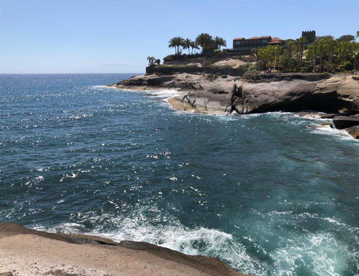 Costa Adeje *
