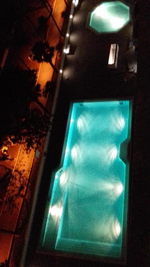 Apartment Playa Honda *