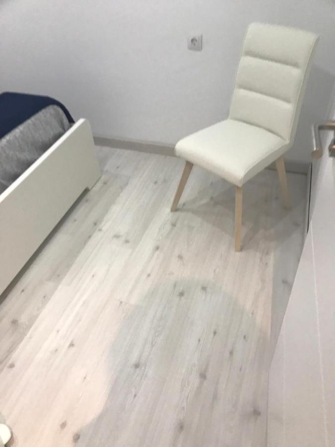 Apartment Playa Honda *