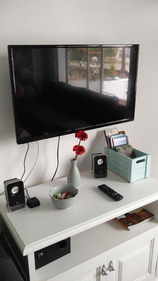 The Bluestudio Apartamento