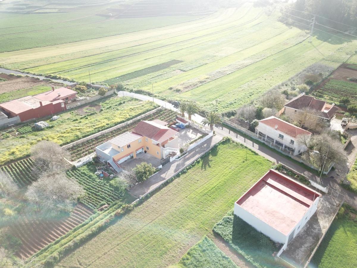 Apartamento Estudio La Esperanza