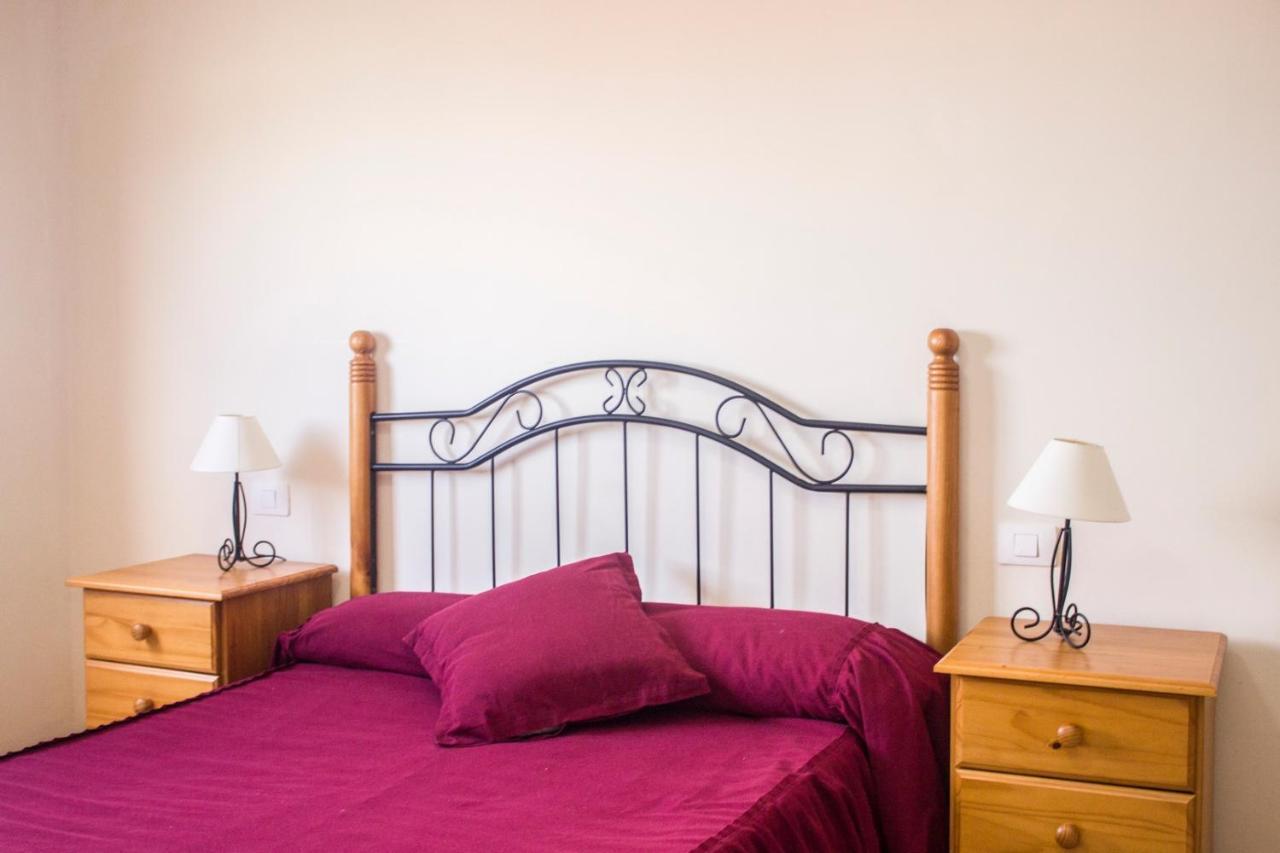Apartamento Blue Sky *