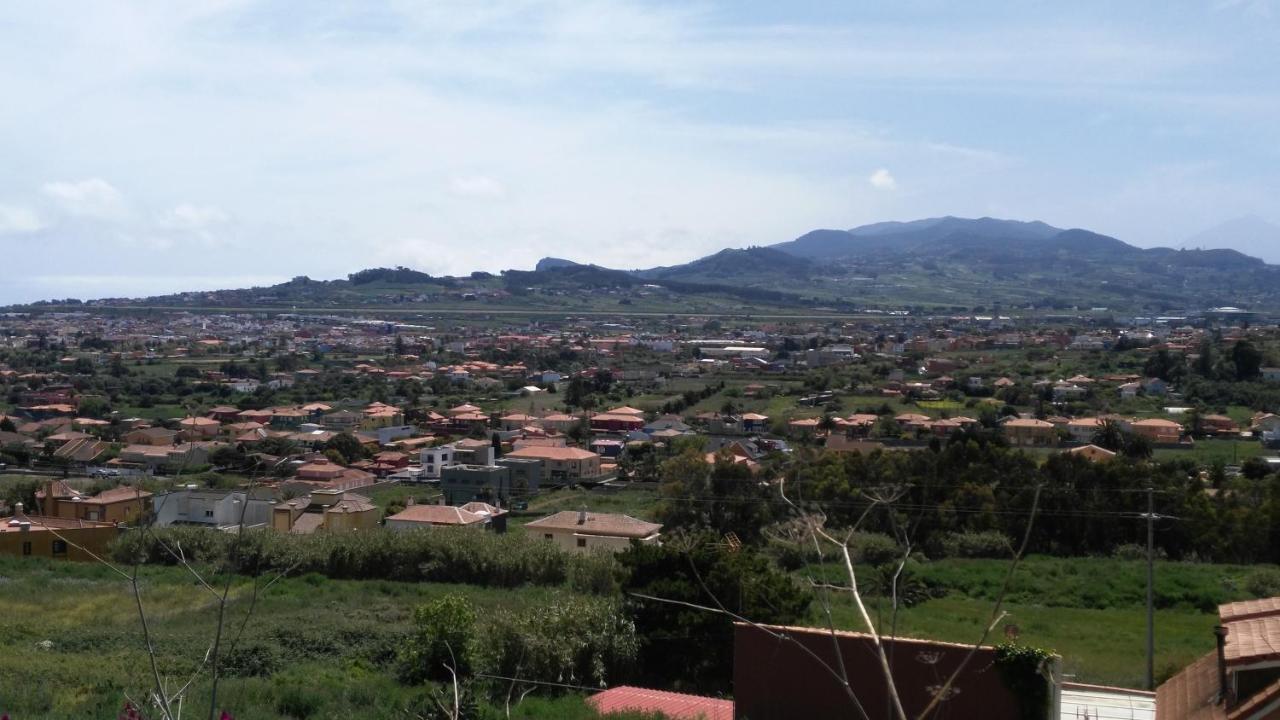 Con Terraza Privada Y Barbacoa