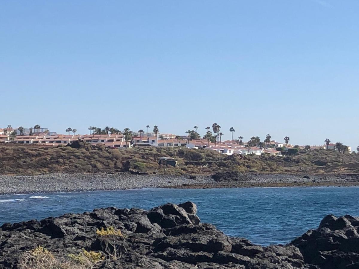 Casa Siempre Sol Сasa de vacaciones *