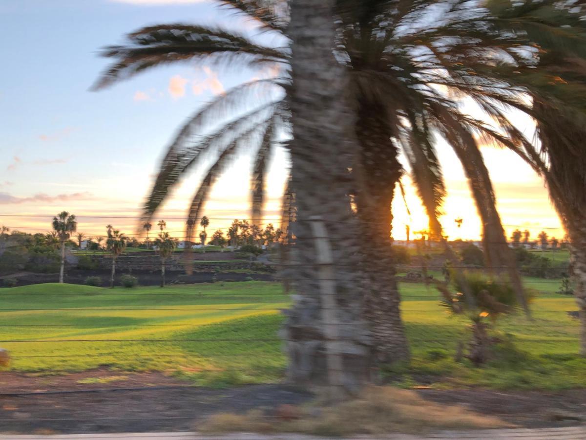 Casa Siempre Sol Сasa de vacaciones *