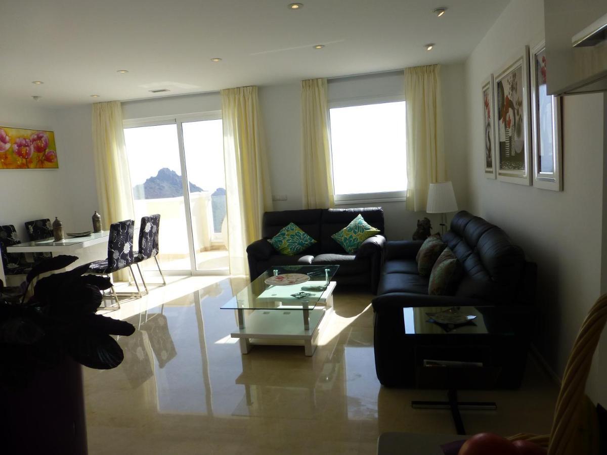 Juliana Appartement