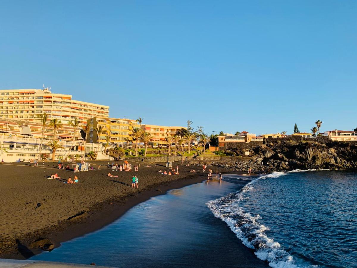 Casa Al Mar Appartement *