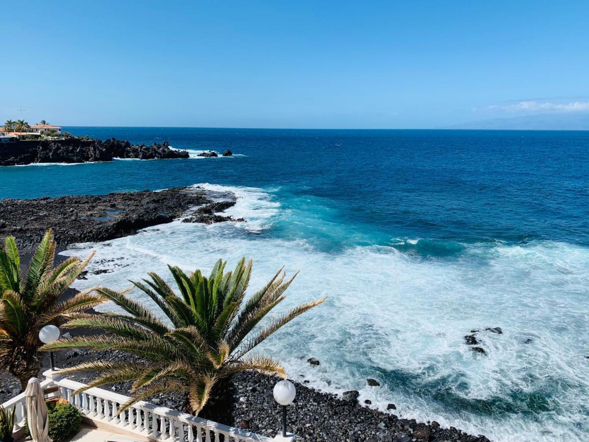 Casa Al Mar Appartement *