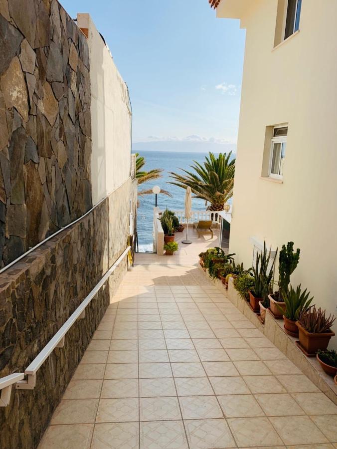Casa Al Mar