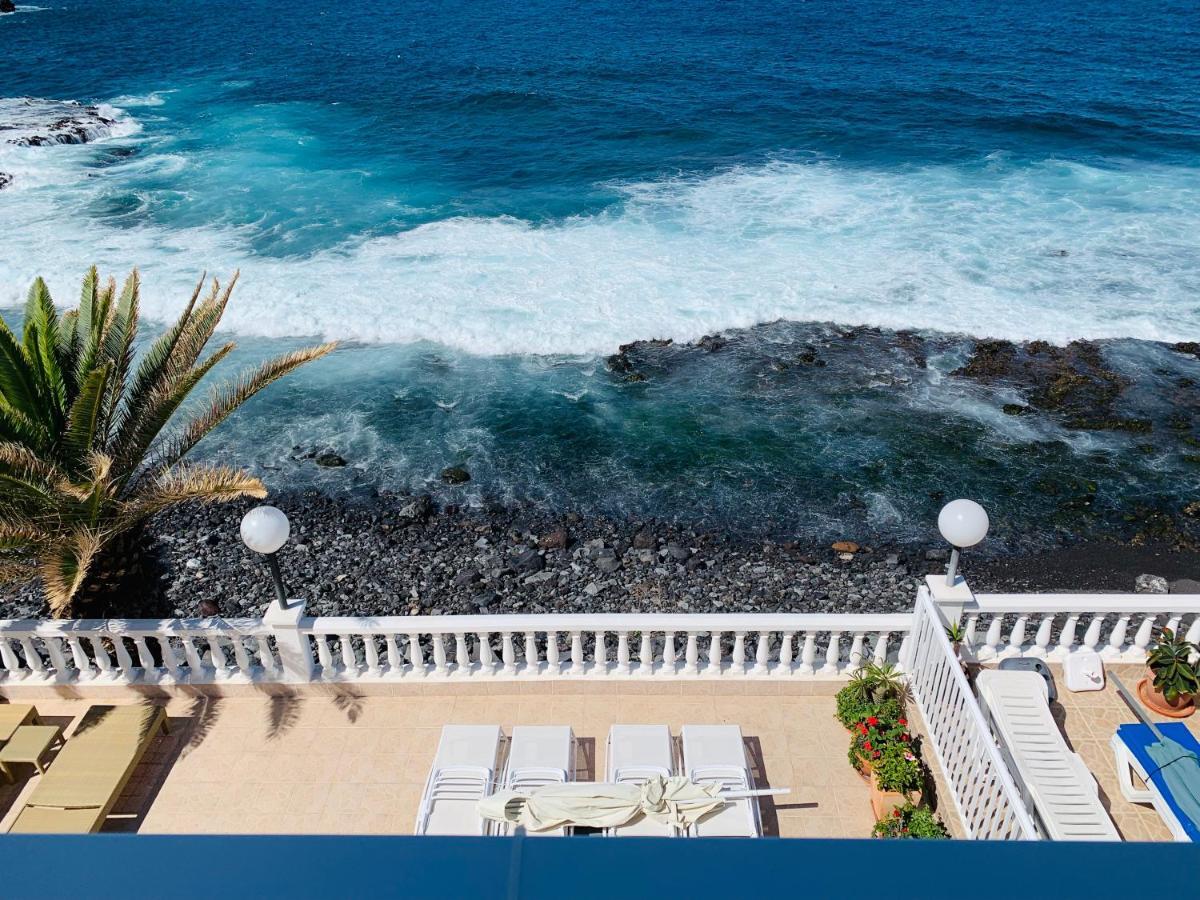 Casa Al Mar