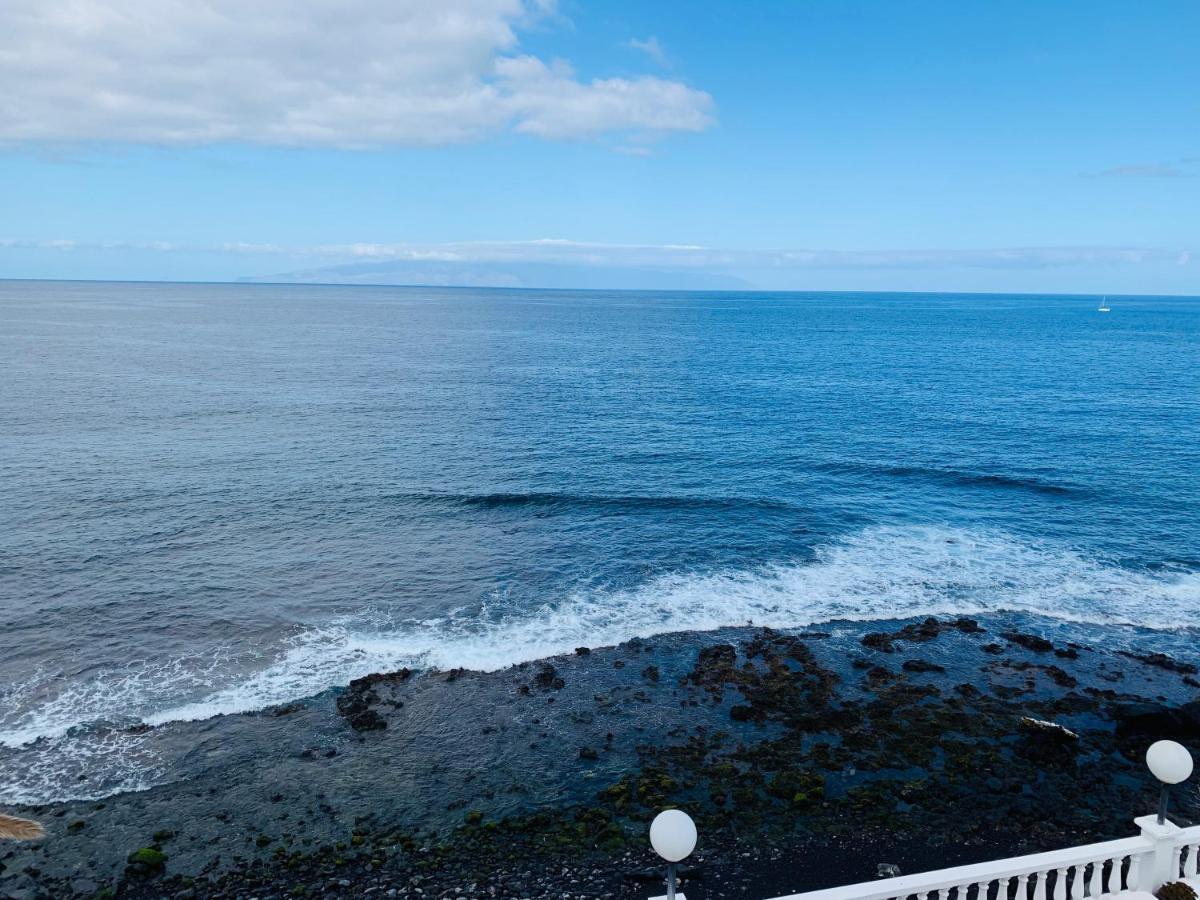 Appartement Casa Al Mar