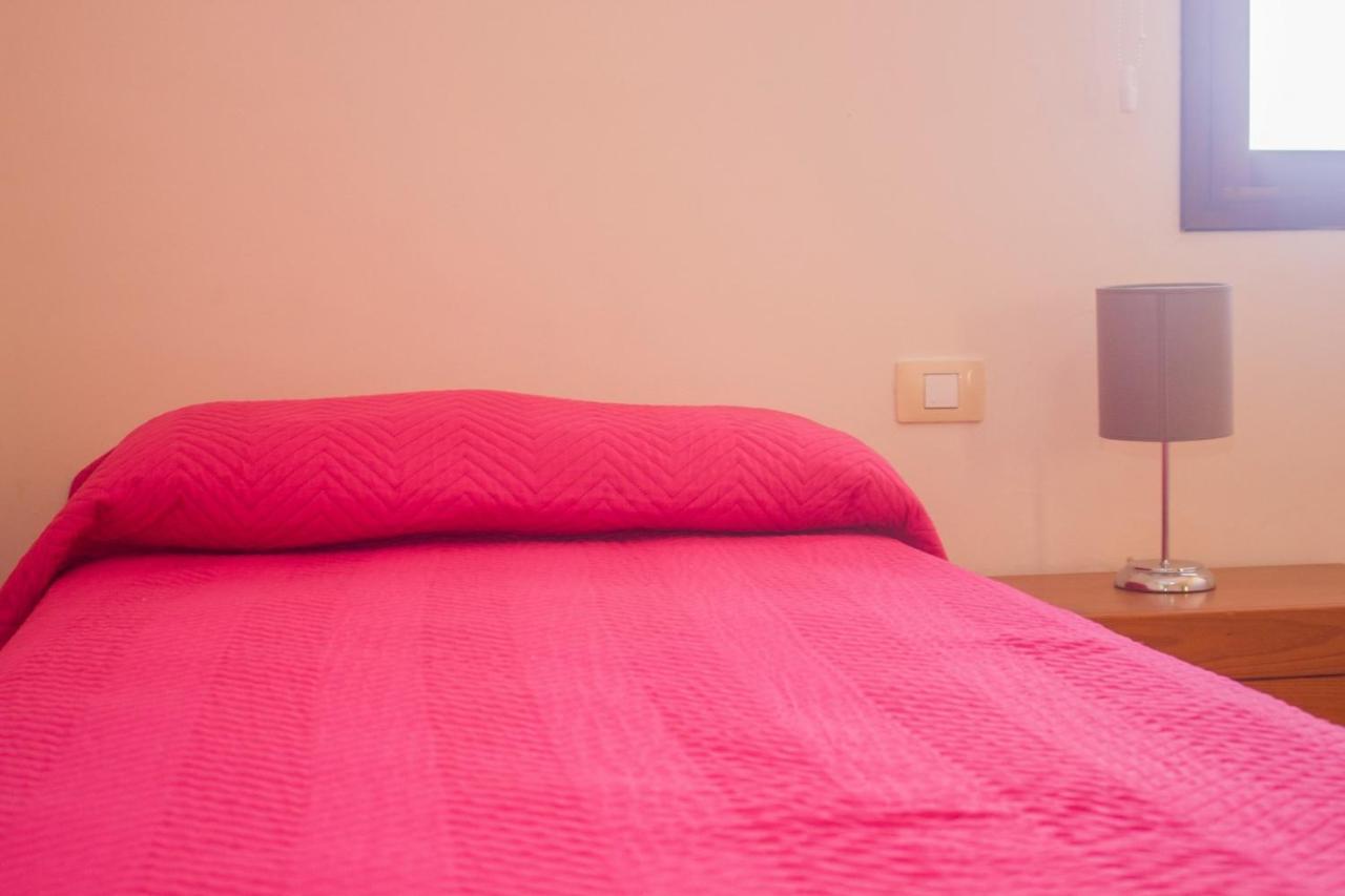 Apartamento Blue Sky *