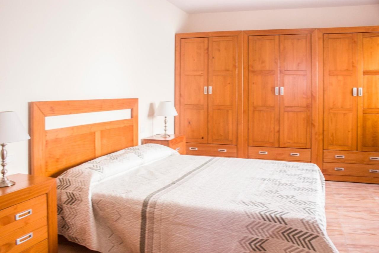 Apartamento Blue Sky Icod De Los Vinos