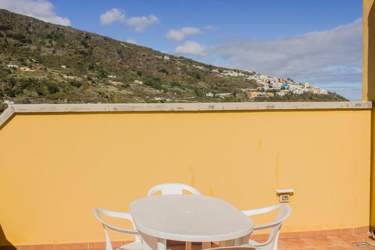 Blue Sky Apartamento