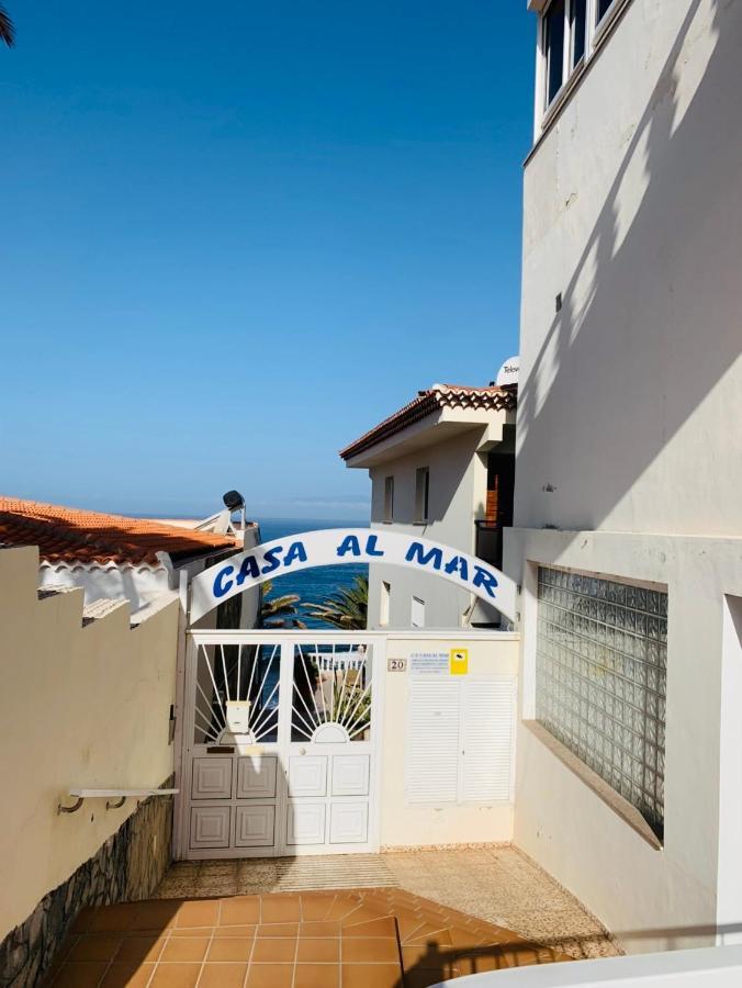 Casa Al Mar