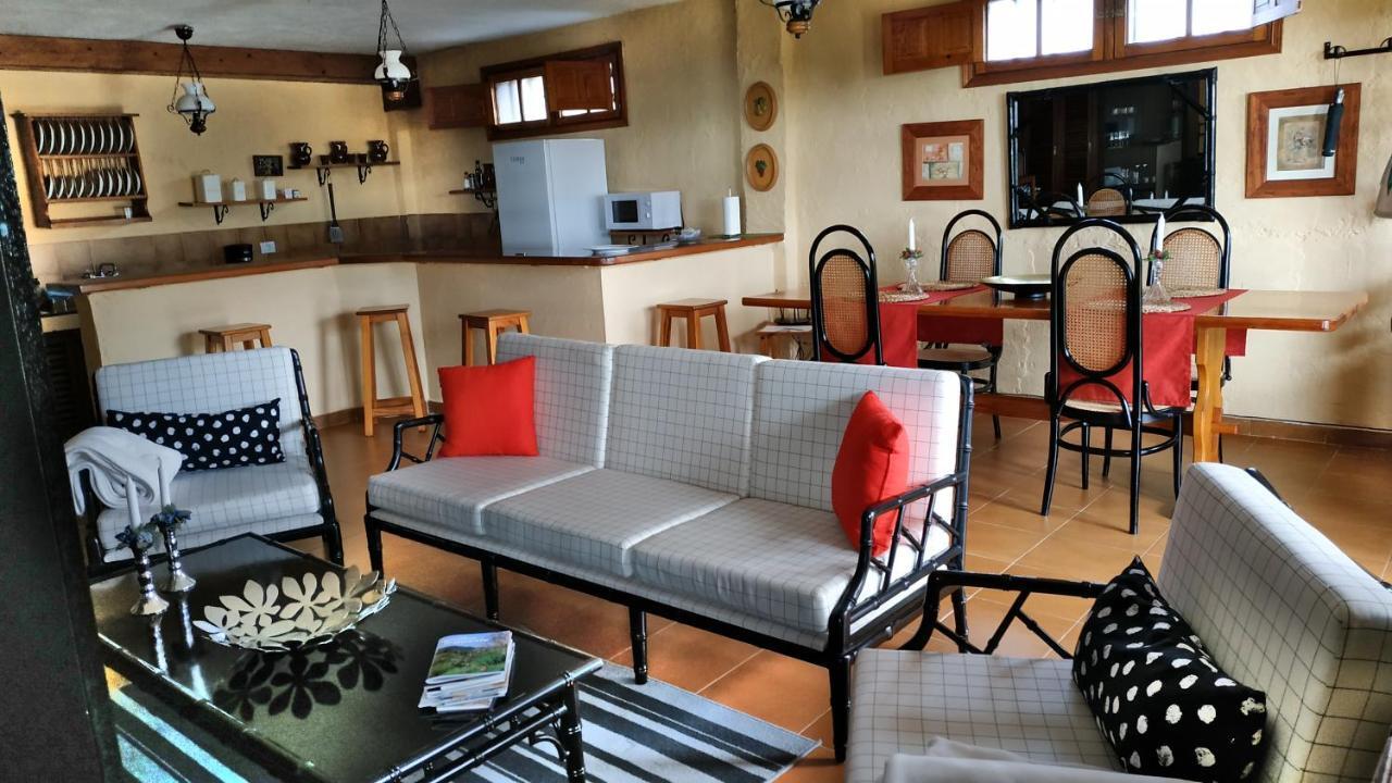 Alis Apartamento *