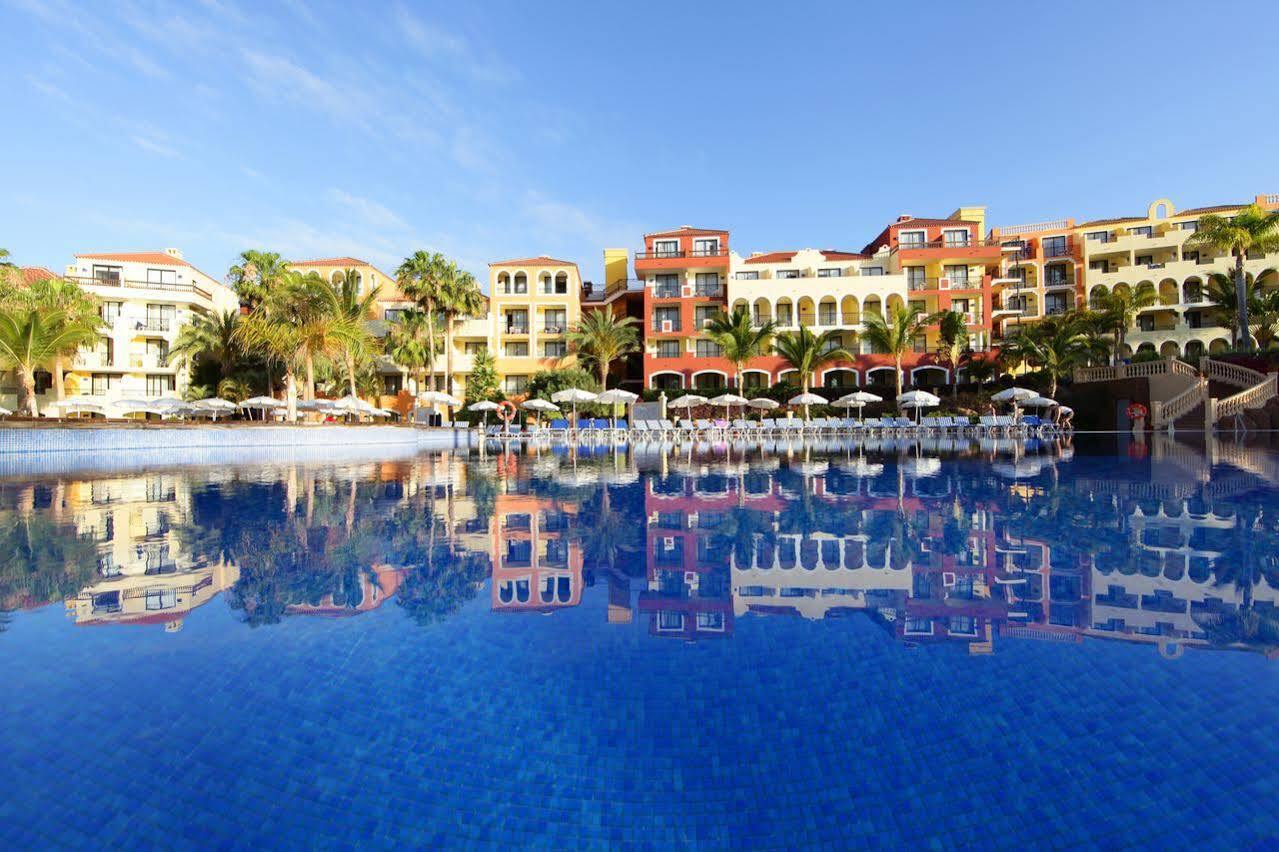 Bahia Principe Luxury Tenerife - Adults Only Resort