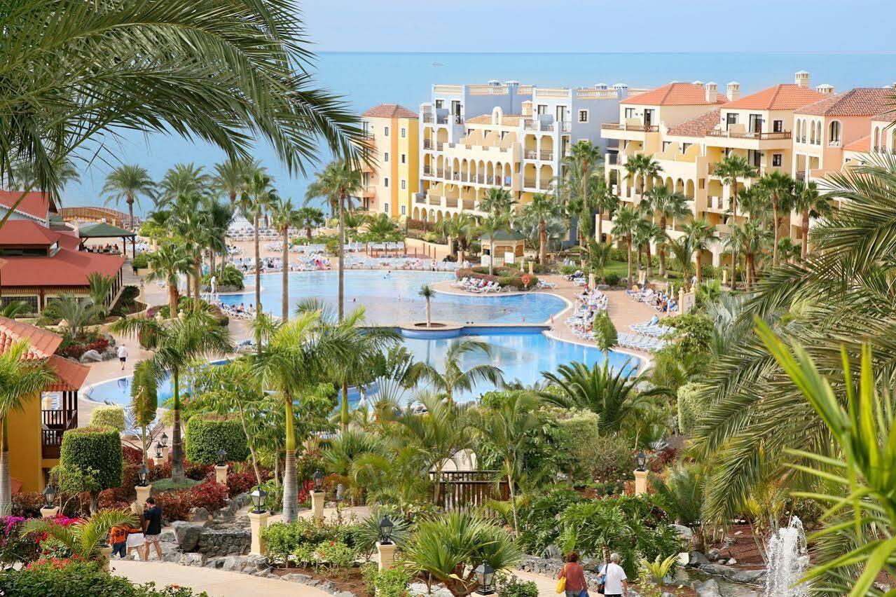 Bahia Principe Luxury Tenerife - Adults Only Resort Costa Adeje (Tenerife)