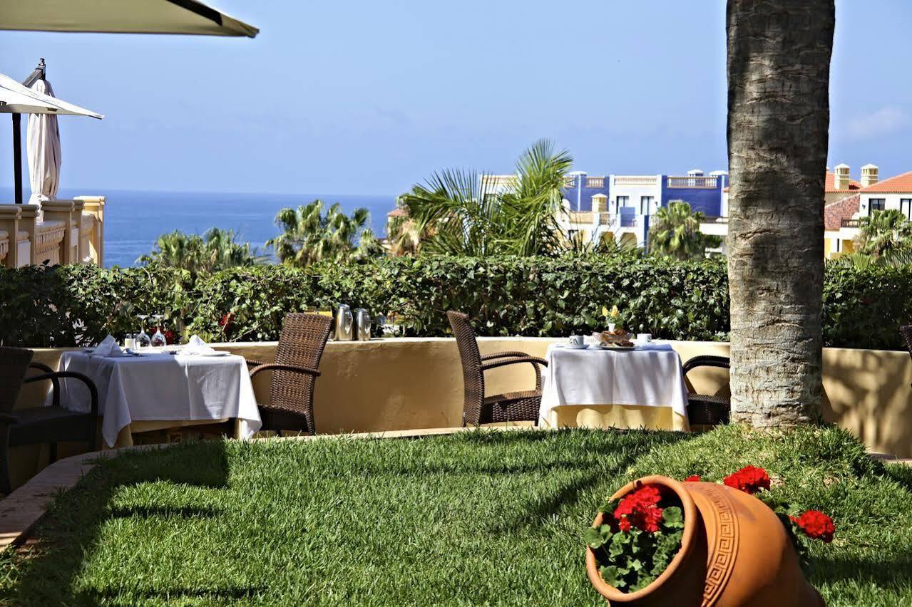 Bahia Principe Luxury Tenerife - Adults Only Resort Costa Adeje (Tenerife)