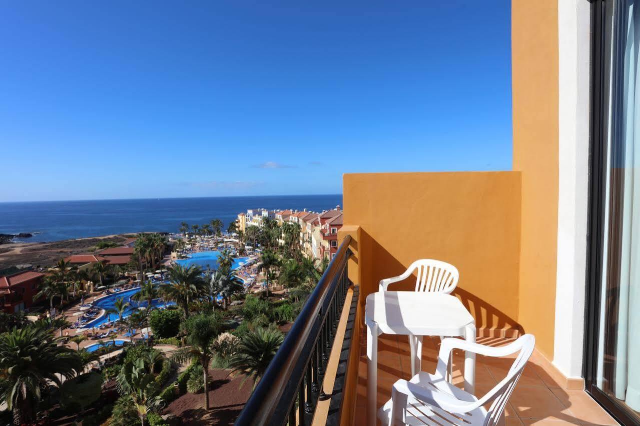 Bahia Principe Luxury Tenerife - Adults Only Resort 4*