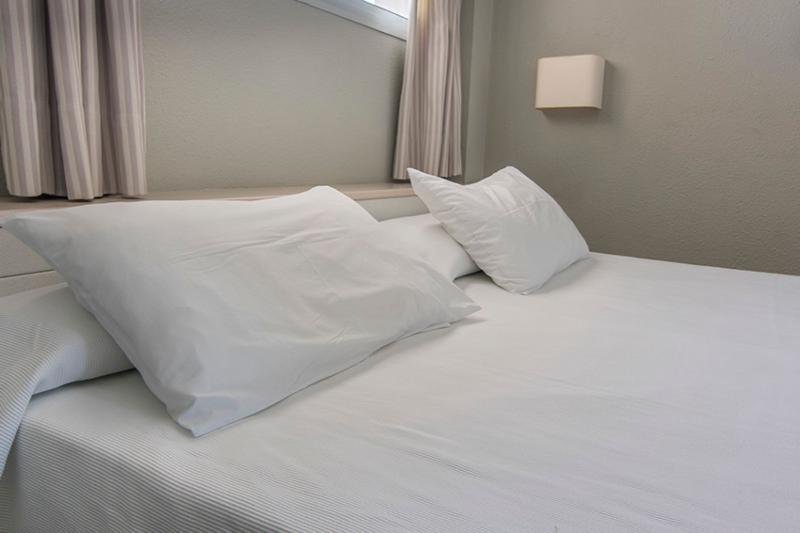 Hg Tenerife Sur Appartement Los Cristianos (Tenerife)
