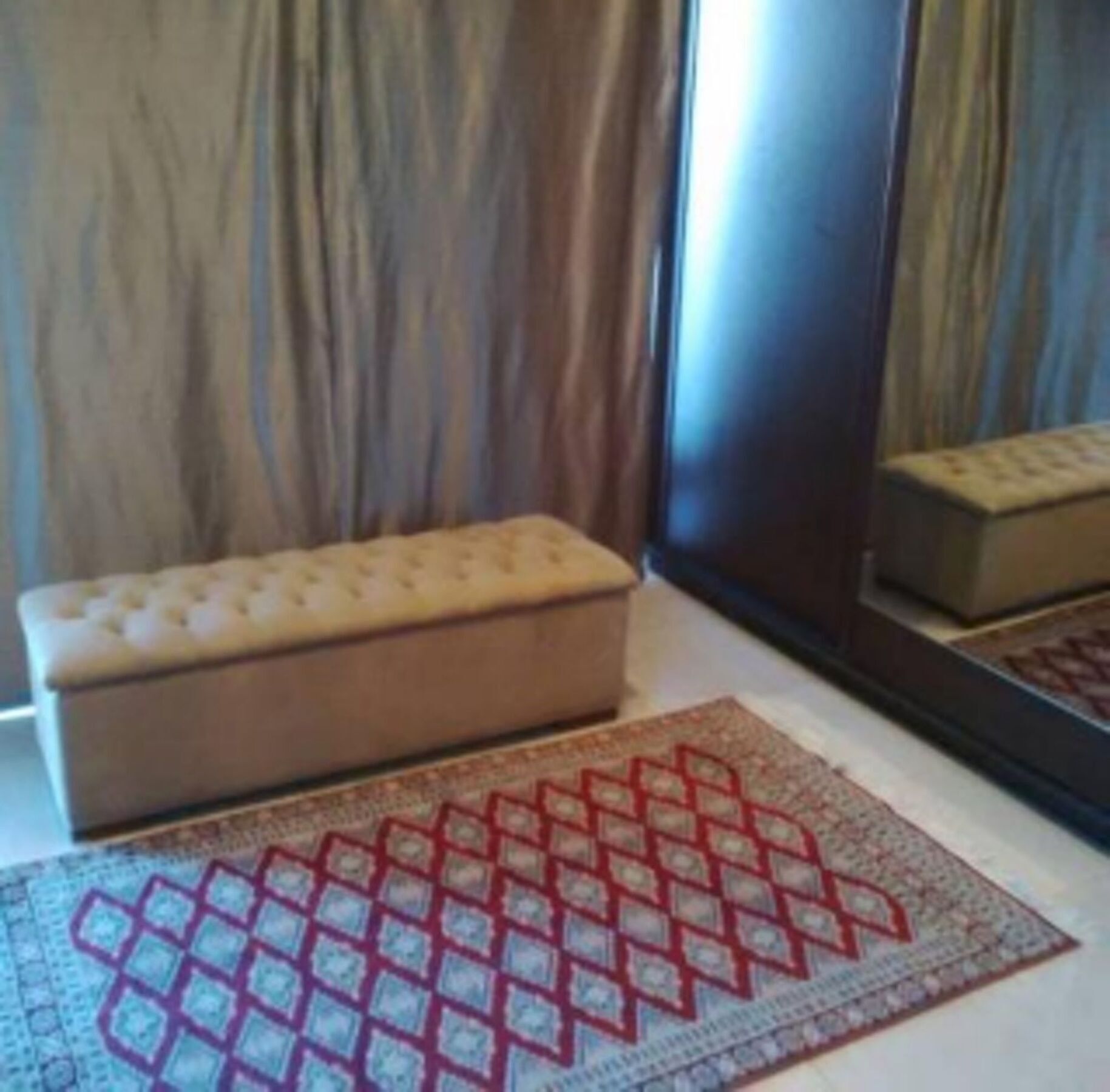 Apartamento With 3 Bedrooms In Costa Adeje, With Wonderful Sea View, Poo