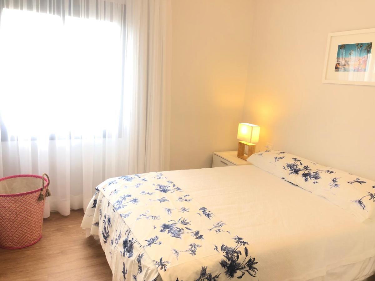 Oh La Life Achakay! Apartamento