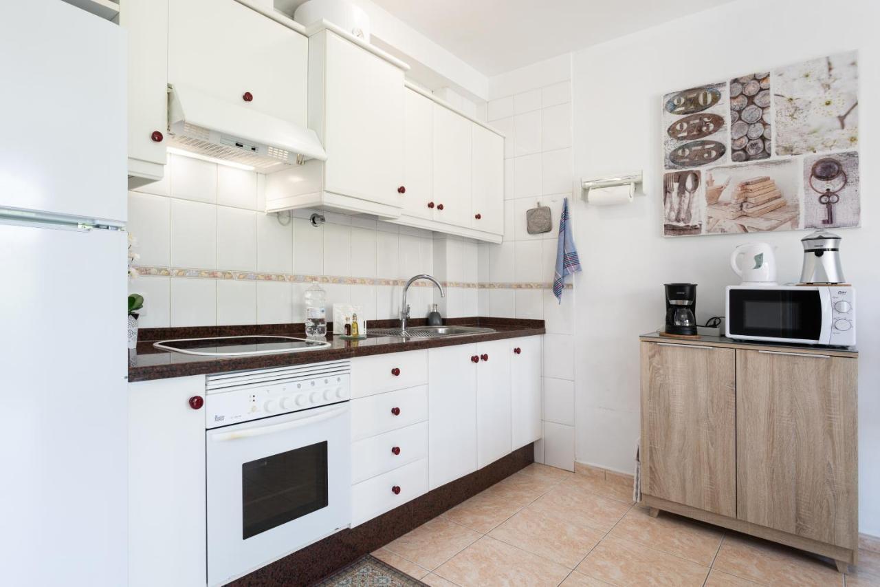 La Laguna Deluxe 2 *