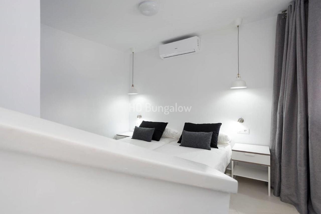 Playaflor Chill Out A 50 Mtrs De La Playa (adults Only) Playa de las Americas (Tenerife)