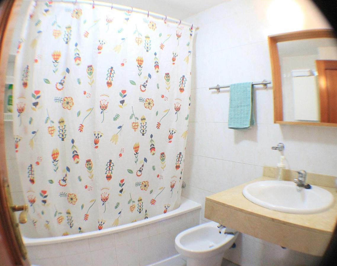 Apartment Alquilaencanarias-medano, Cabezo & Pool *