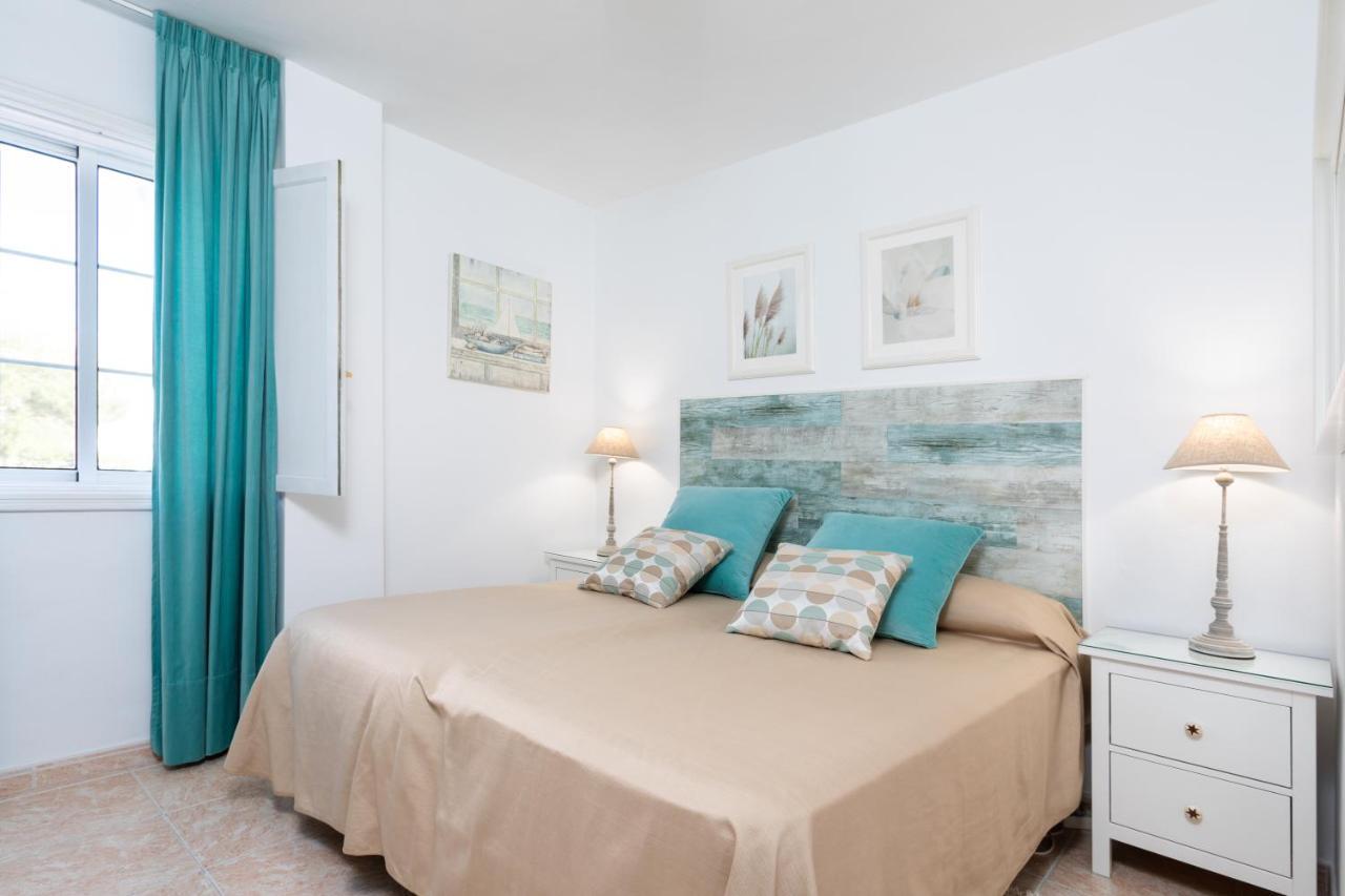 La Laguna Deluxe 1