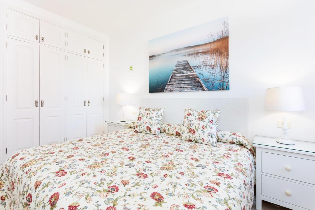 La Laguna Luxe *